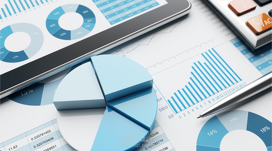 تحليل بياناتك وبناء لوحات تحكم (Dashboards) تفاعلية باستخدام Excel و Power BI