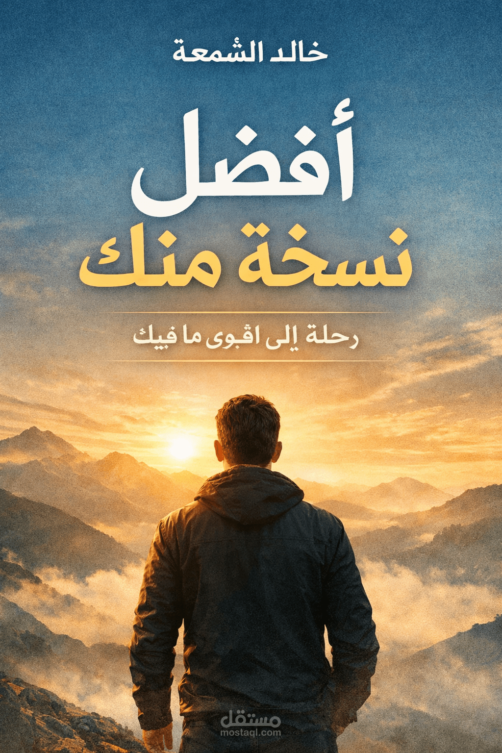 ترجمه كتاب تنميه بشريه من الانجليزيه الي العربيه باسلوب احترافي ملهم