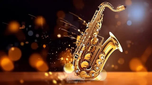 موسيقى لا ترحل