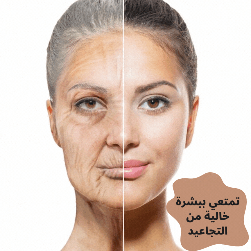 كتابة المحتوى