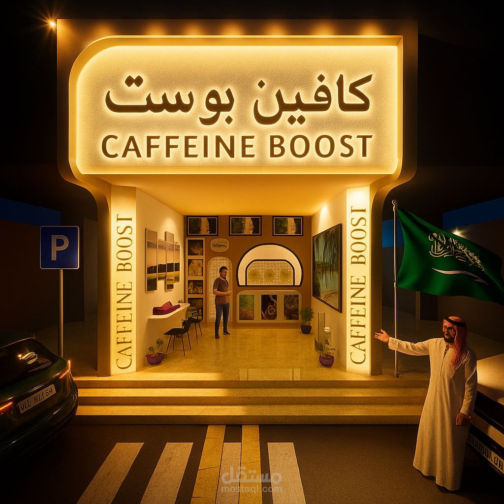 طبرجل - السعودية