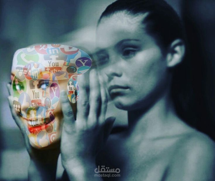 The Impact of Cinema on Shaping Social Awareness