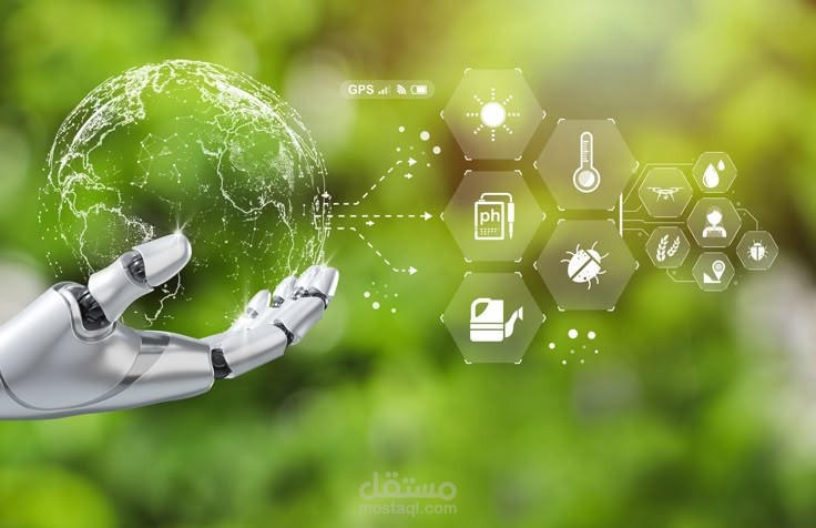 Artificial Intelligence and Its Impact on the Environment