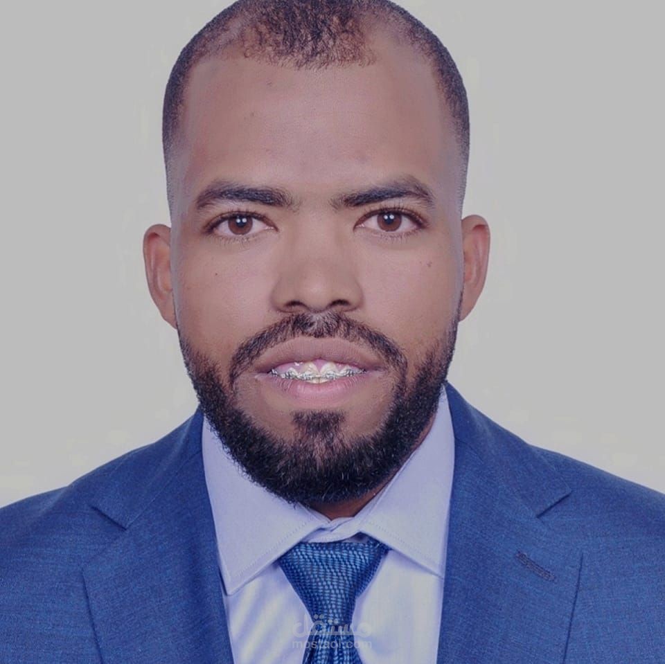 خدمة التدقيق اللغوي وكتابة التقارير والمقالات وتدريس اللغة العربية