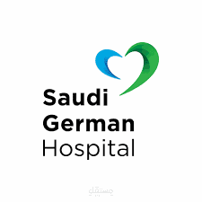 عيادات مستشفيات السعودي الألماني بالإمارات