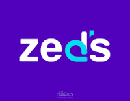 تطبيق Zed's للتوصيل