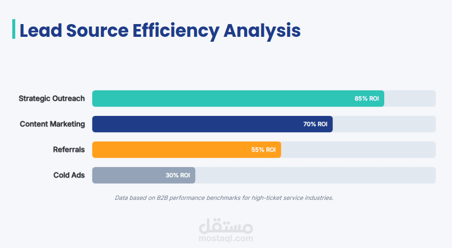 Lead Magnet Presentation