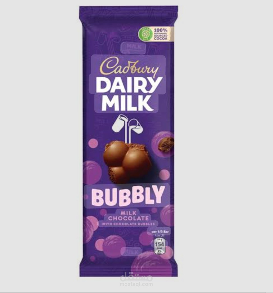 صور اعلانيه لمنتجات Advertising images for products