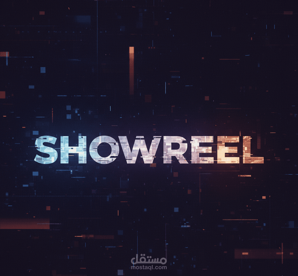 Showrell