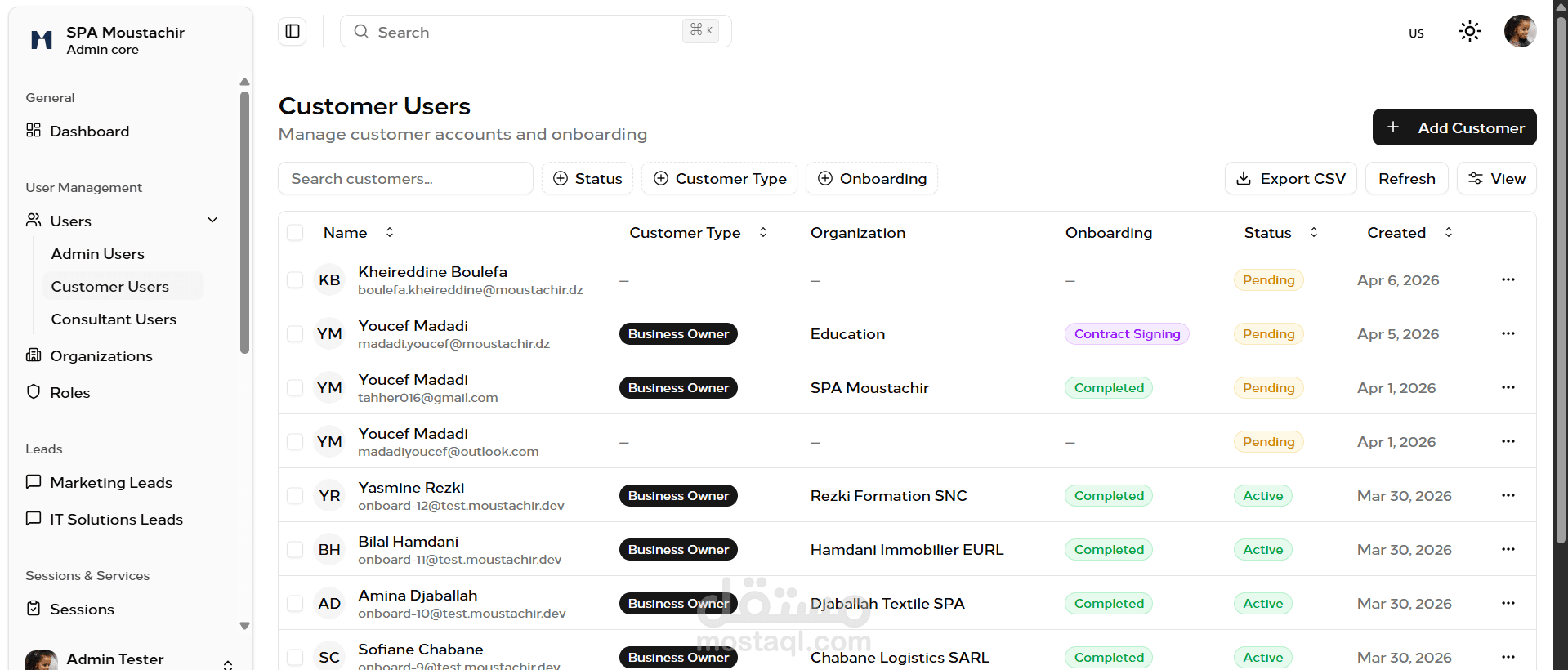 admin-core.moustachir.com