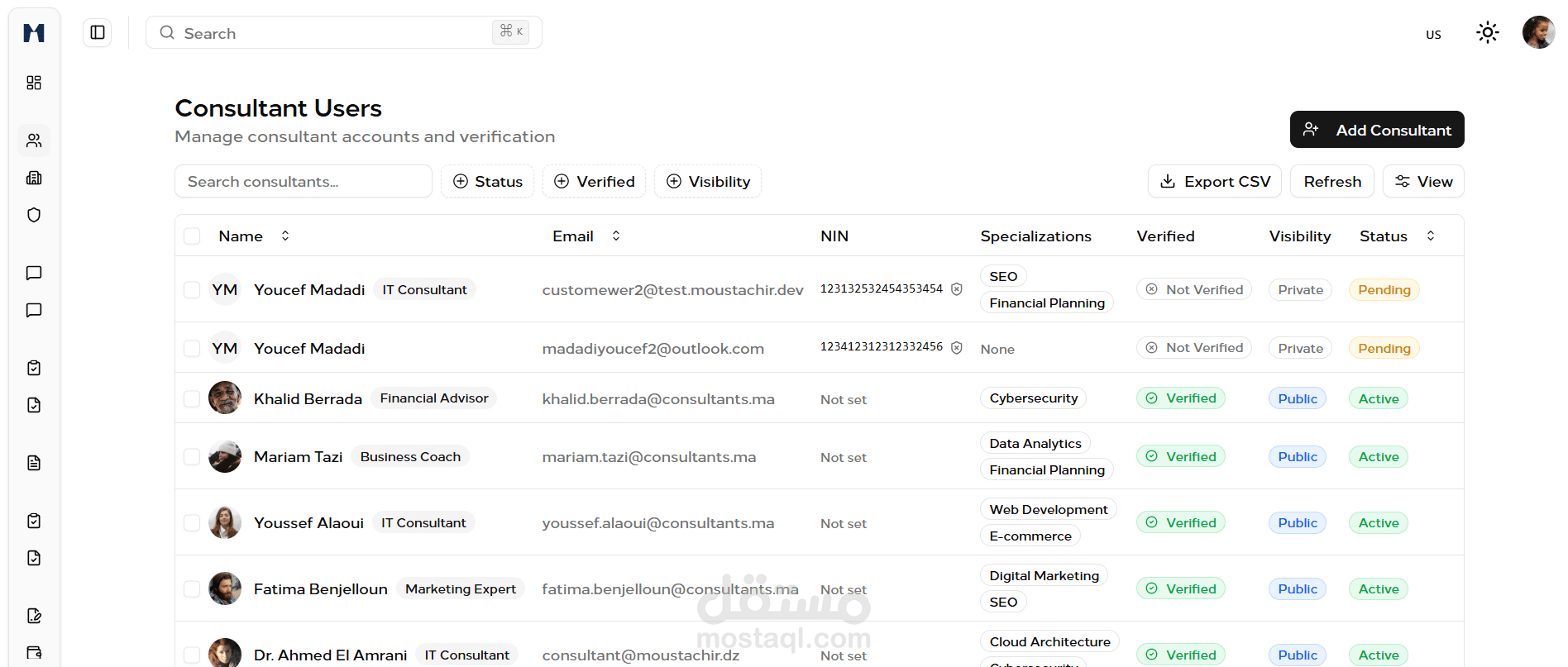 consultants.moustachir.com