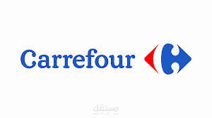 Carrefour Sales- Dashboard
