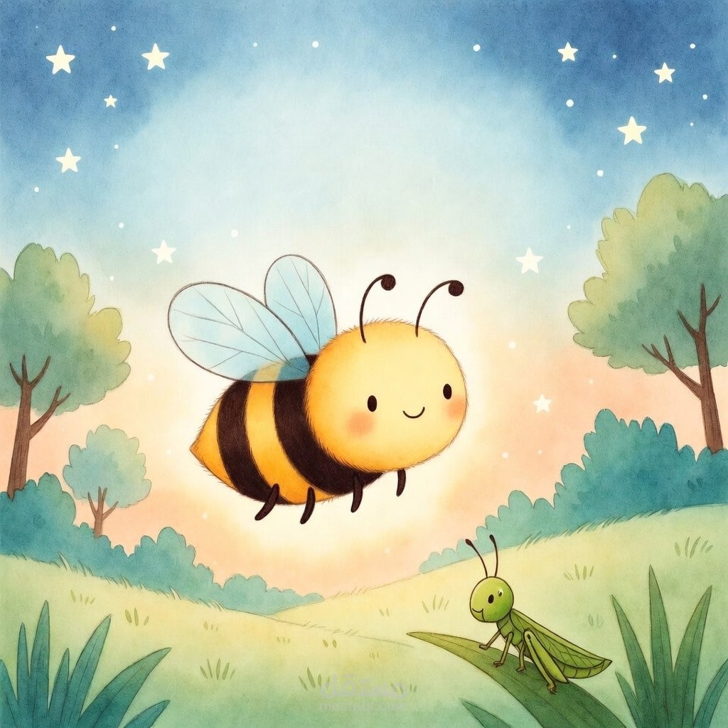 تطبيق قصص ما قبل النوم – تصميم واجهة المستخدم وتجربة المستخدم للأطفال