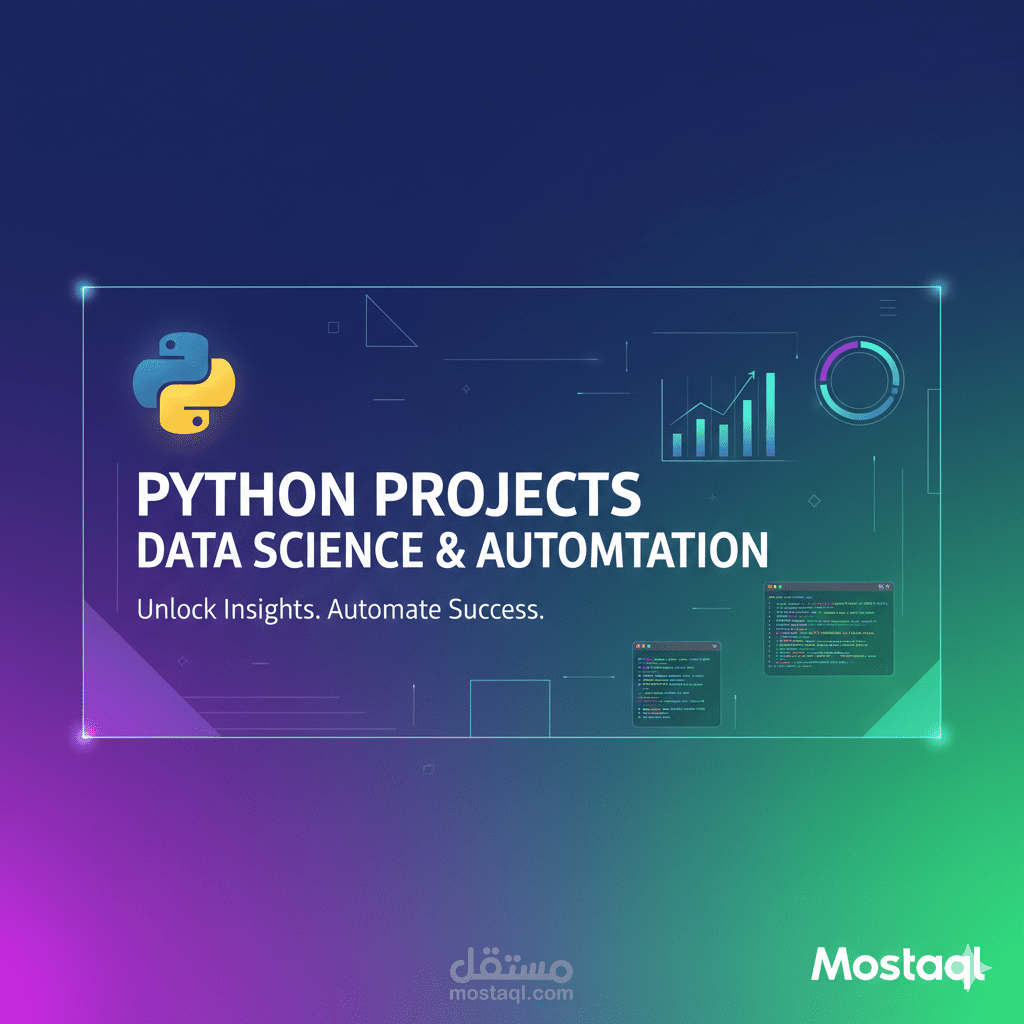 تحليل سوق العمل لوظائف "محلل البيانات" في مصر والسعودية (Scraping & Dashboard)