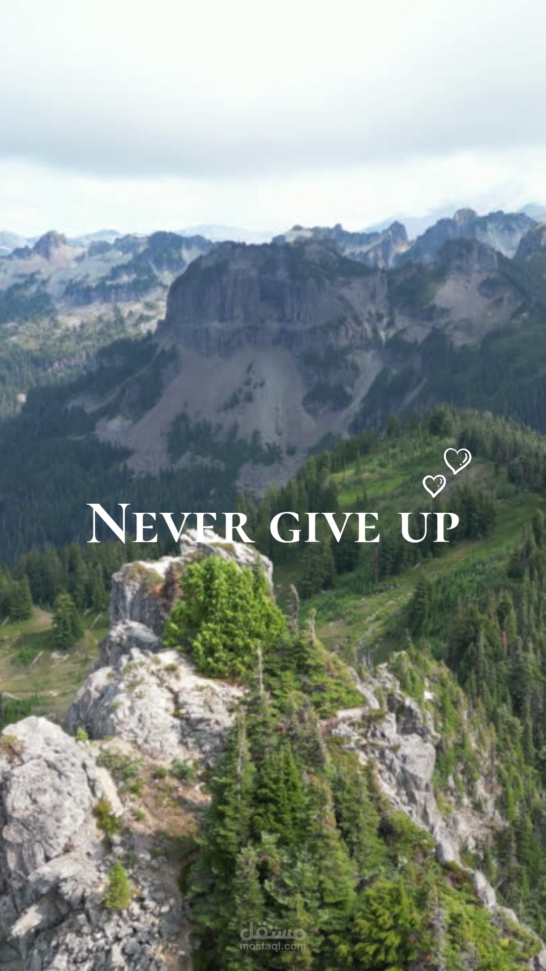 بوست سوشيال ميديا