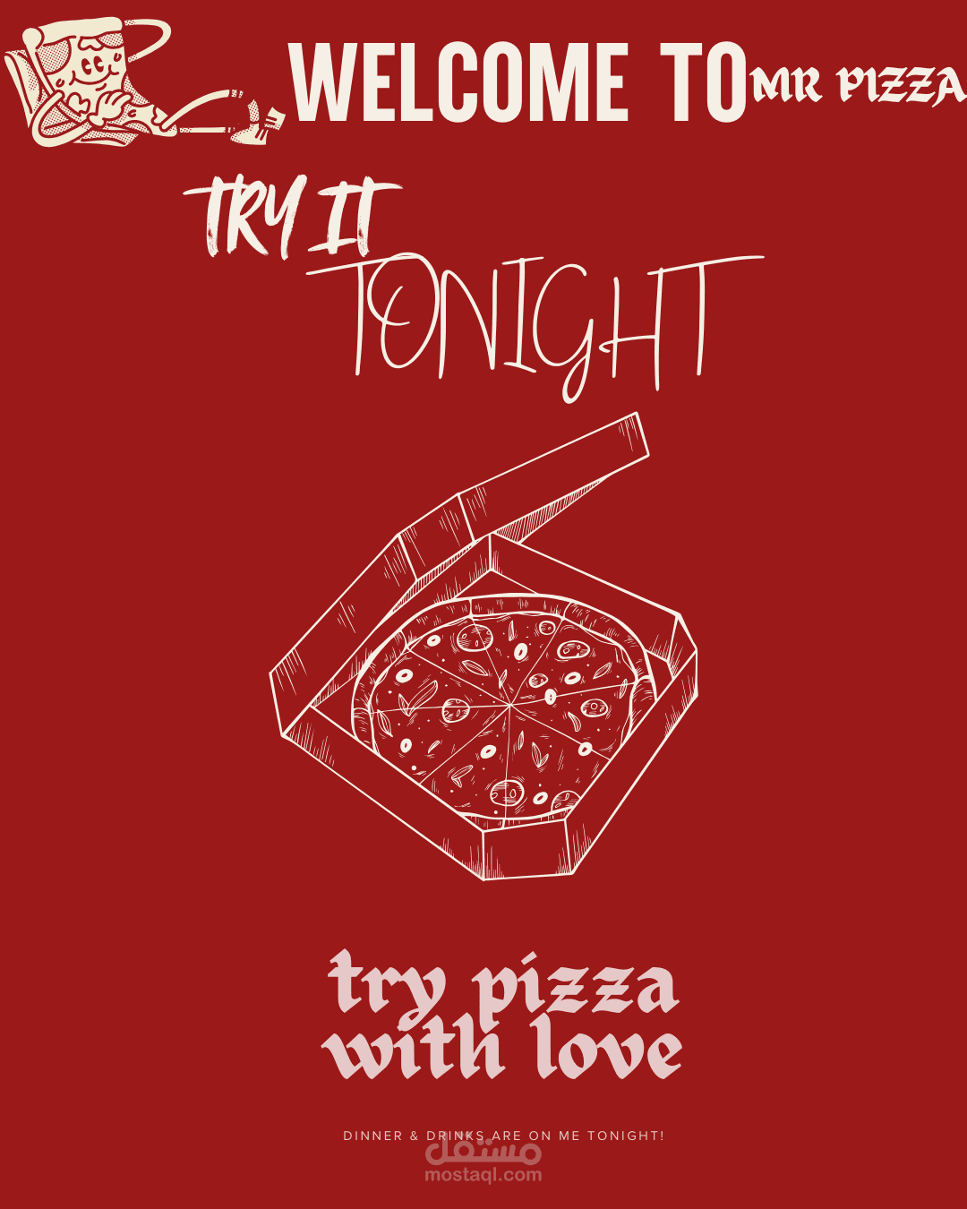 canva edit