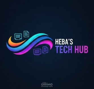 فيديو ترويجي للعلامة التجارية الخاصة بي