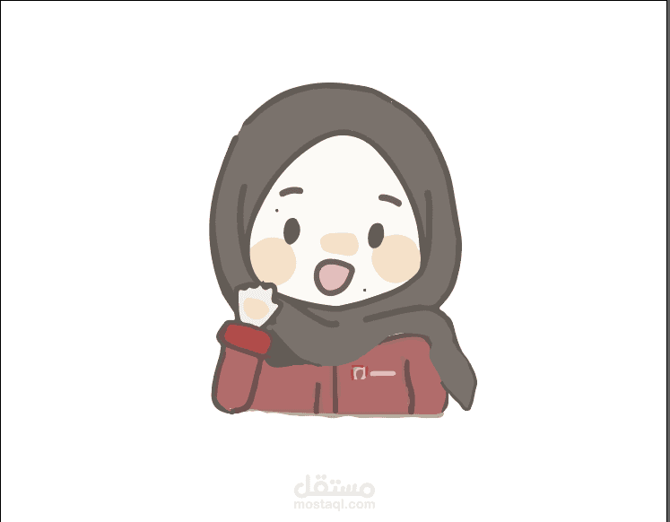 Protofilo Graphic Motion