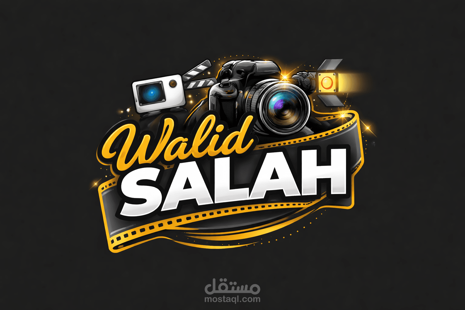 اكسسوار حريمي