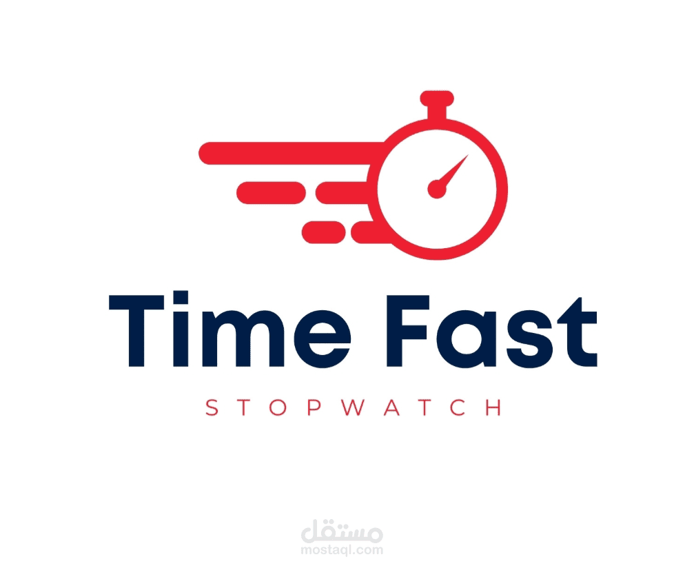 تصميم لوجو لي عميل..Lojo Designs for me as a customer