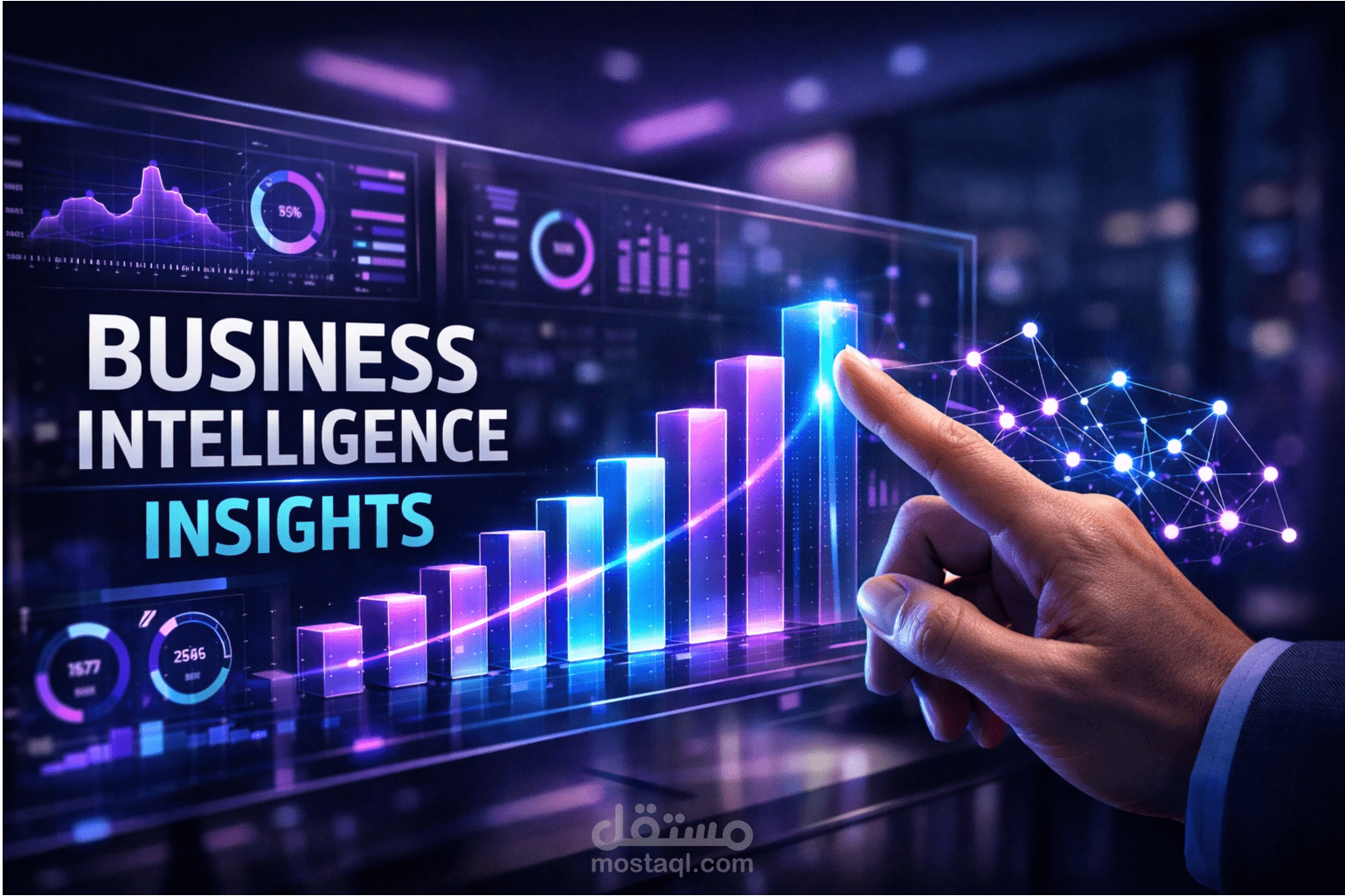 تحليل أداء مبيعات الدراجات (Bike Sales Performance Analysis)