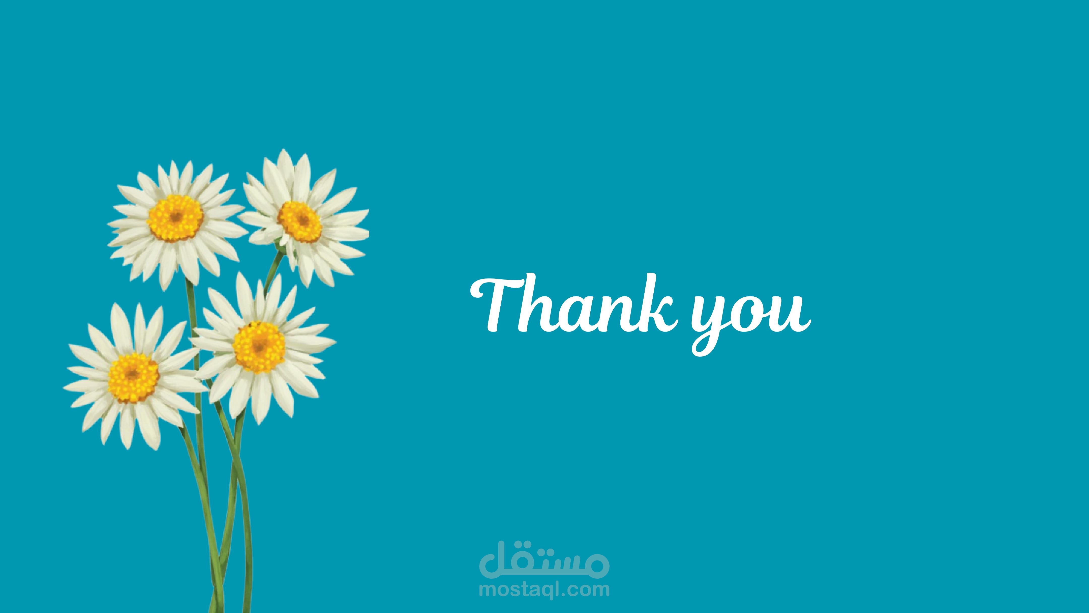 عرض تقديمى بإستخدام canva