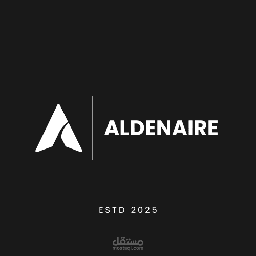 مصمم جرافيك