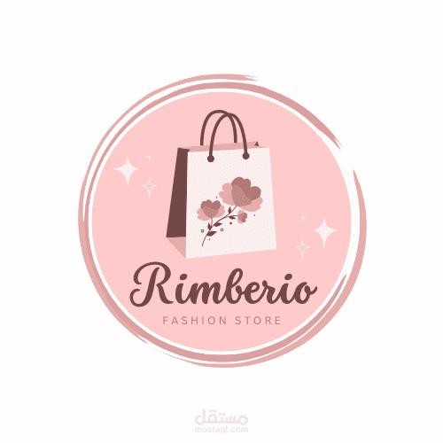 مصمم جرافيك