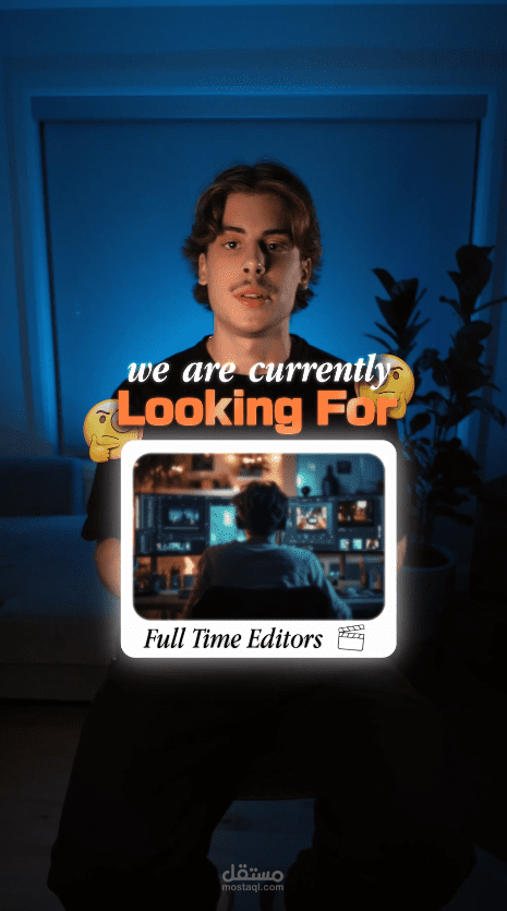 MadiaKey Agency Edit