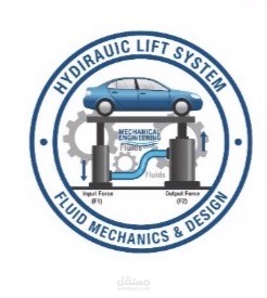 تصميم واجهة تقرير احترافية