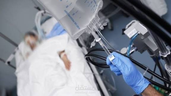 الموت الرحيم