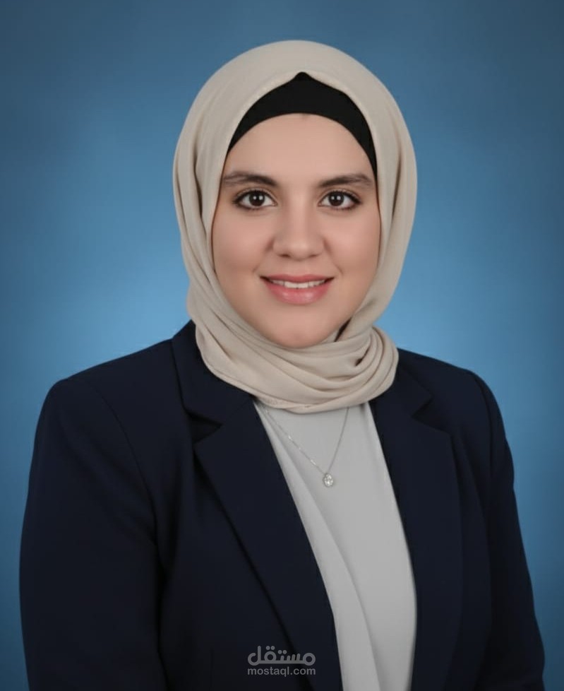 40 شارع السلام الحضرة الجديدة اسكندريه مصر