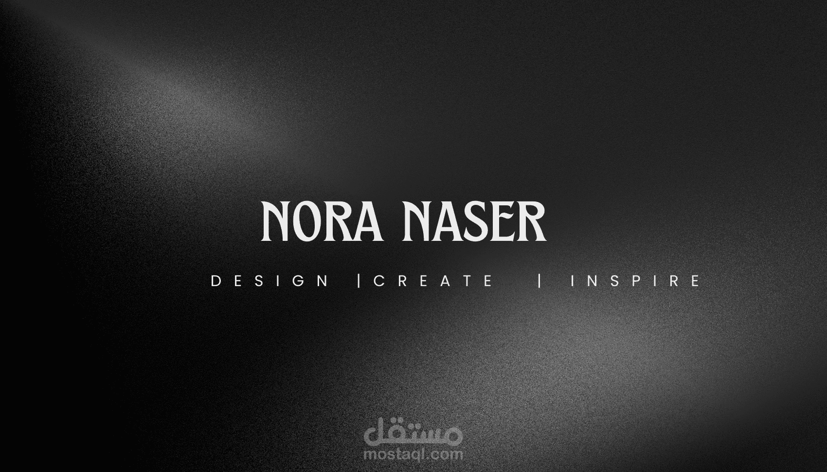 تصميم شعارات مميزة وجذابة