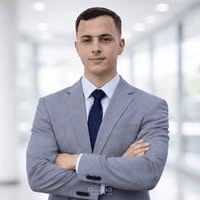 إعداد نظام محاسبي متكامل على Excel