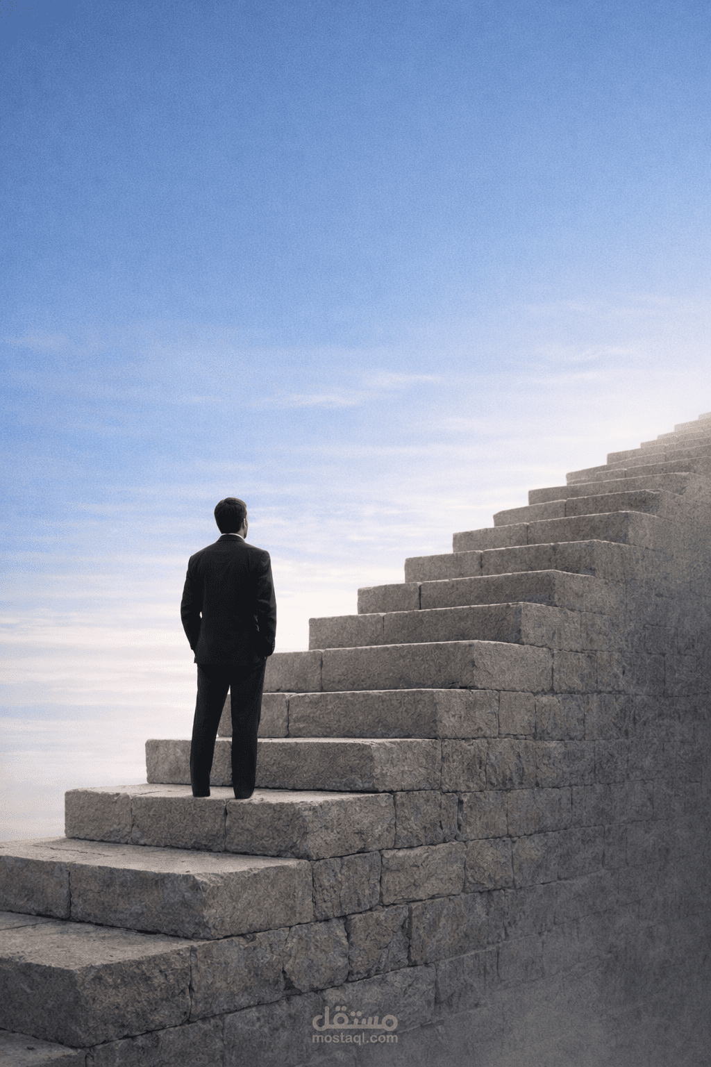 تصميم نظام Dashboards وتقارير تسويقية احترافية لاتخاذ القرار المبني على البيانات