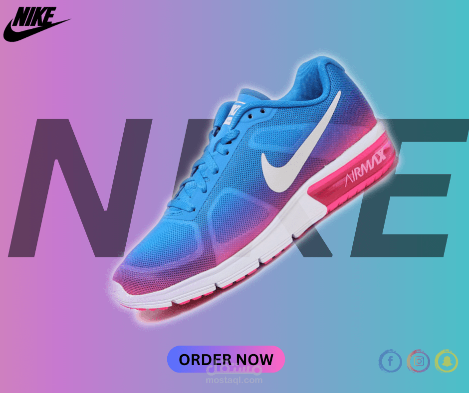 مصر بني سويف