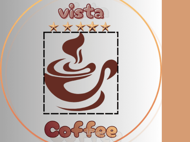 تصميم شعار احترافي