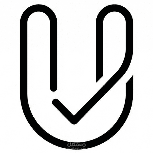 منصة Utilido | أدوات سحابية متقدمة لتحويل الصور وملفات PDF