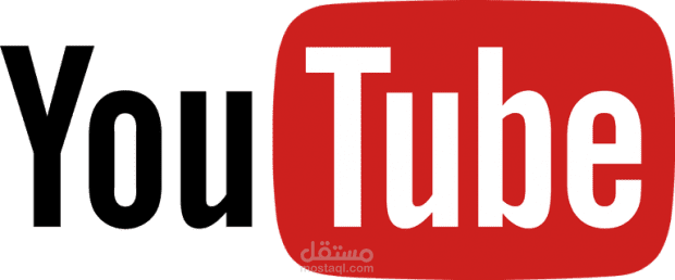 فيديو قصير من ترجمتي