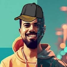 فيديو وايت بورد احترافي للكورس تعليمي