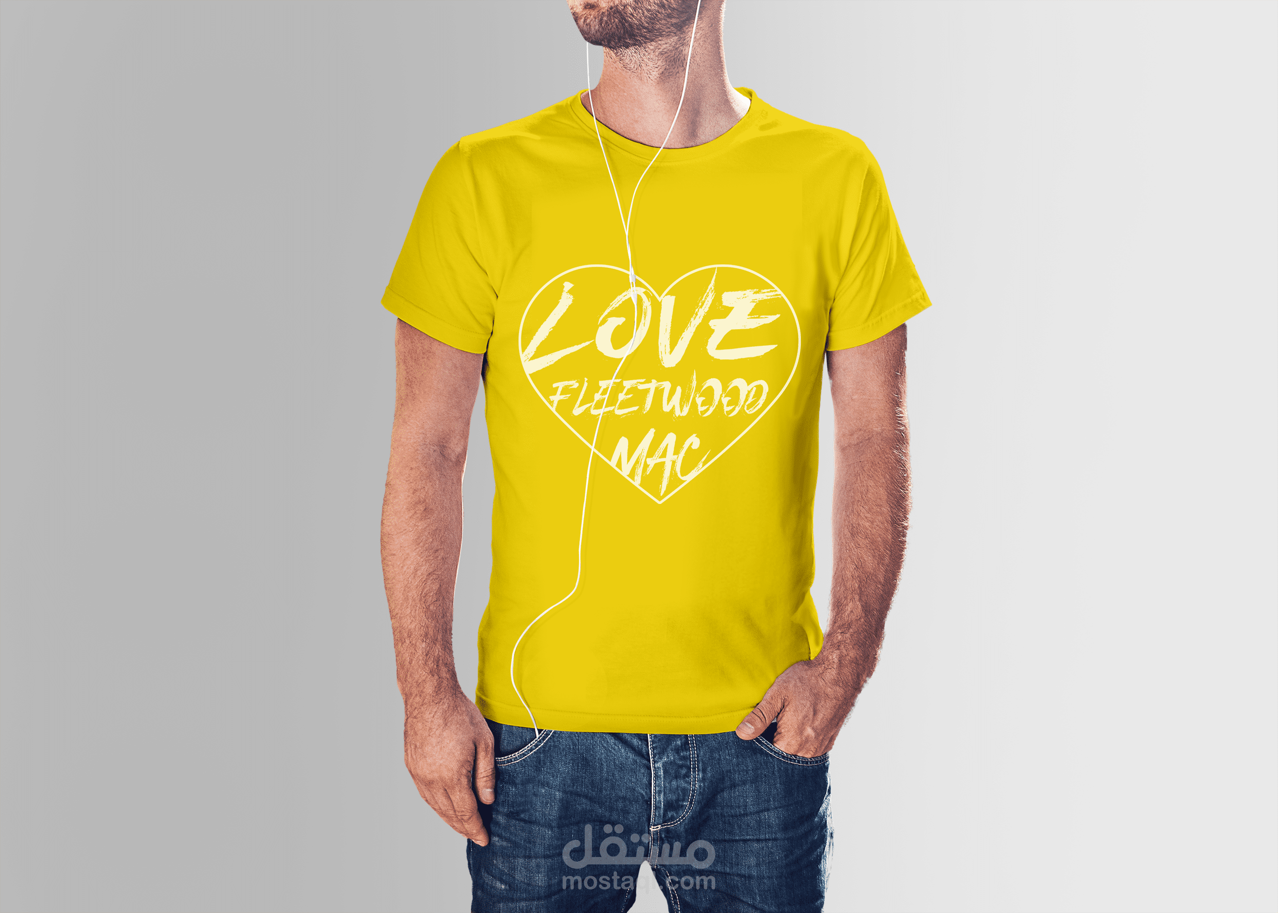 تصميم تي شيرت ( merch by amazon shirt )