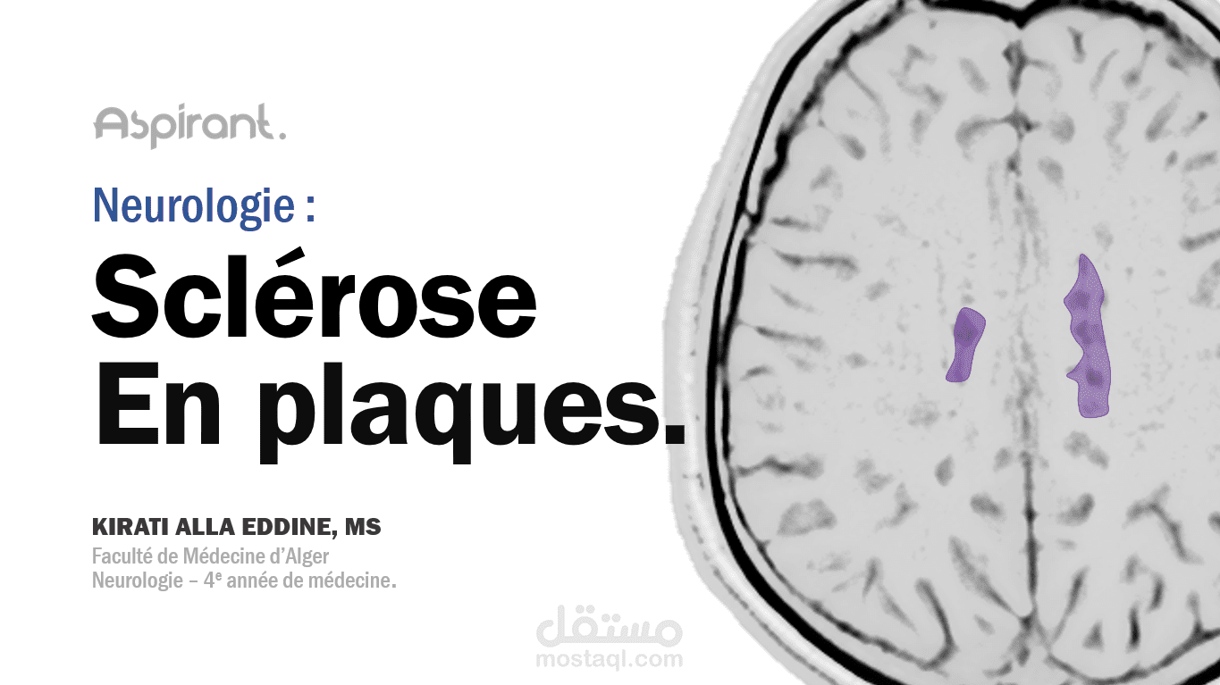 Animated Powerpoint Presentation