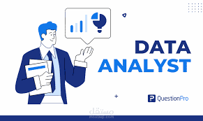 تصميم لوحات معلومات تفاعلية وتقارير احترافية باستخدام Power BI
