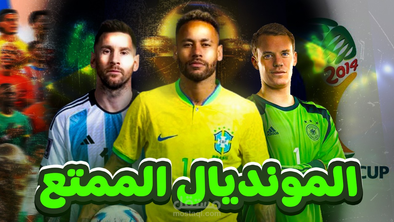 تصميم غرافيكي