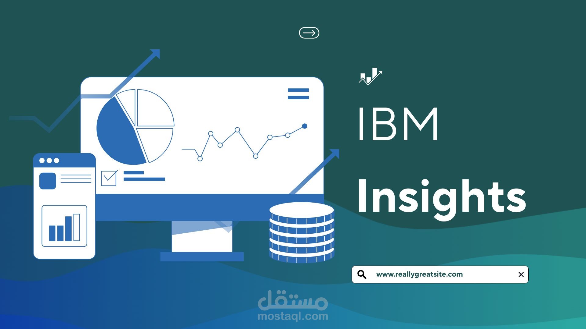 نموذج تعلّم آلة للتنبؤ بخروج الموظفين (Employee Attrition) + تحليل عوامل التأثير (IBM HR)