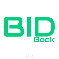 bidbook