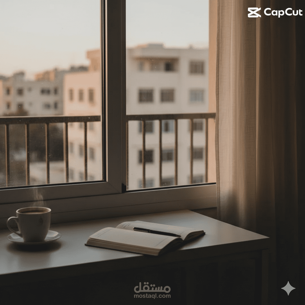 أداء صوتى لكتب ومقالات باللغة العربية الفصحى