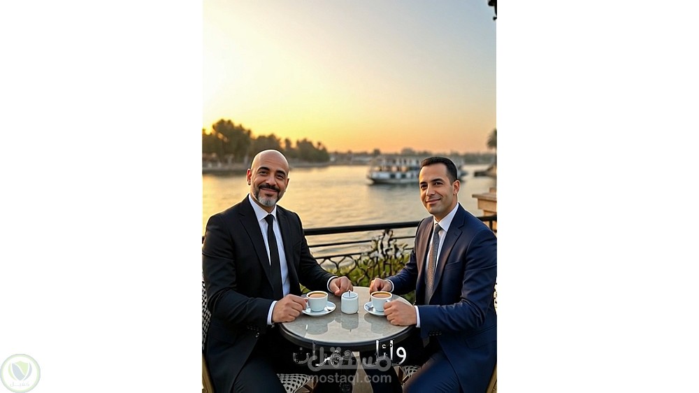 تصميم فيديو إعلاني سياحي قصير احترافي | موشن جرافيك وذكاء اصطناعي