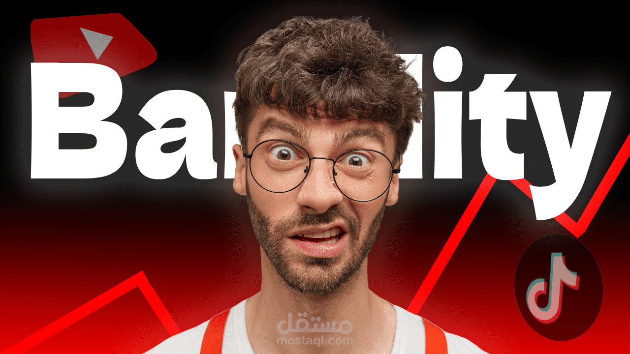 صور مصغرة لليوتيوب