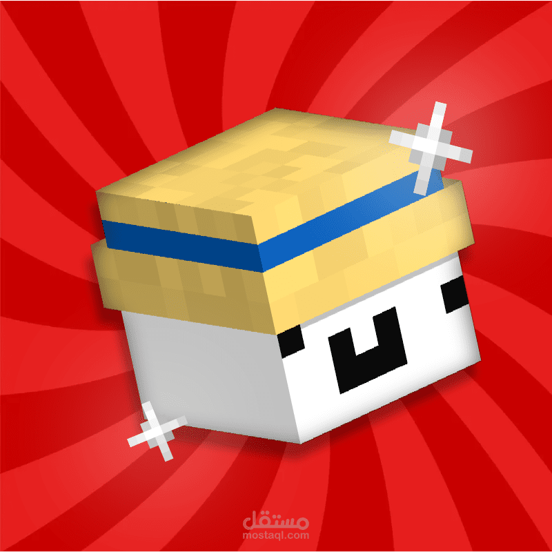 صورة قناة يوتيوب